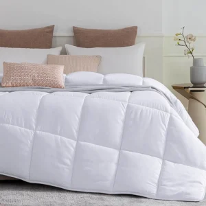 Duvet Insert / Comforter - Full Xl