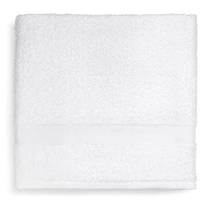 Economy Bath Towel, 24x50-10 LBS