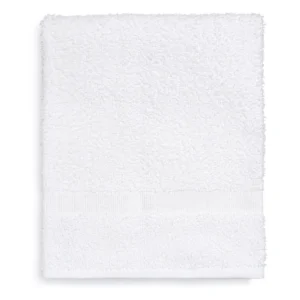 Economy Hand Towel, 16×27-3 LBS