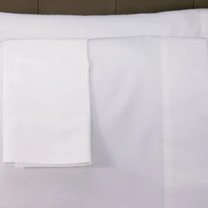 Mircrofiber Pillow Case King