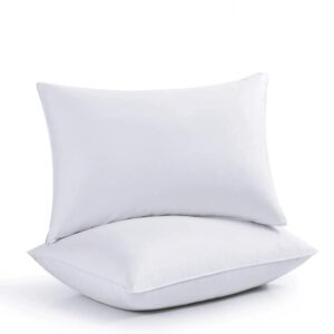 Pillow Standard