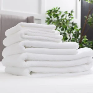 Economy Hand Towel, 16x27-3 LBS